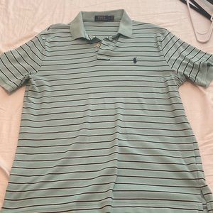 Ralph Lauren polo